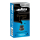 LAVAZZA Espresso Decaffeina (bezkofeinowa) do Nespresso 10 szt. - 1374019 - zdjęcie 3